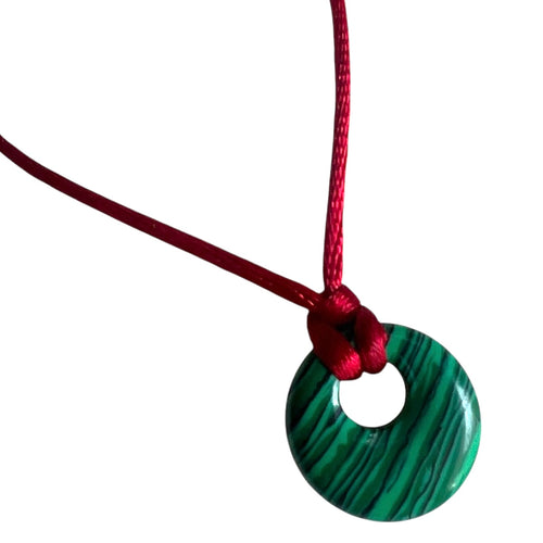 Piedras bracelets