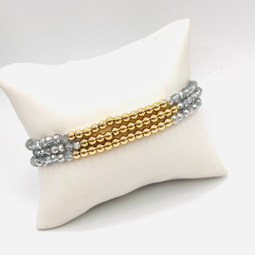 Catalina Bracelet