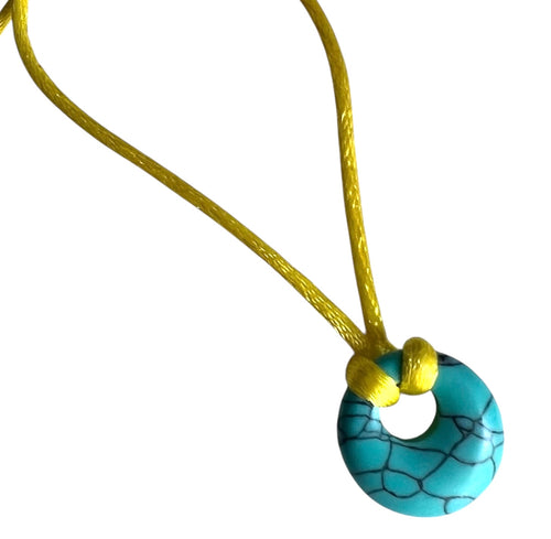 Piedras bracelets