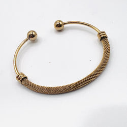 Carlota set Bracelet,Earrings