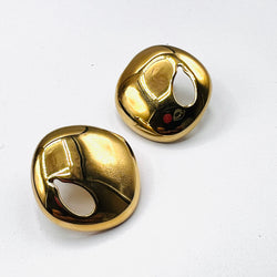 Giulia Earring