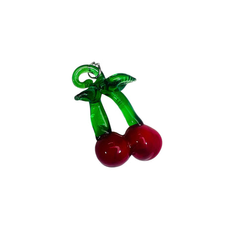 Cherry Charm