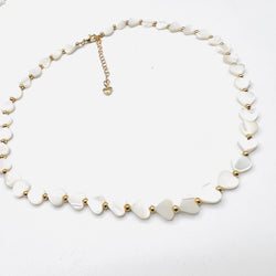 Renata Necklace