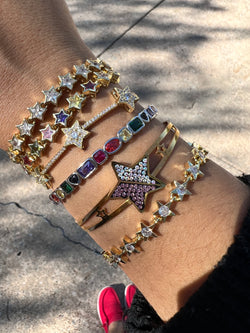 Lucía Bracelet