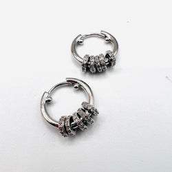 Maite earring