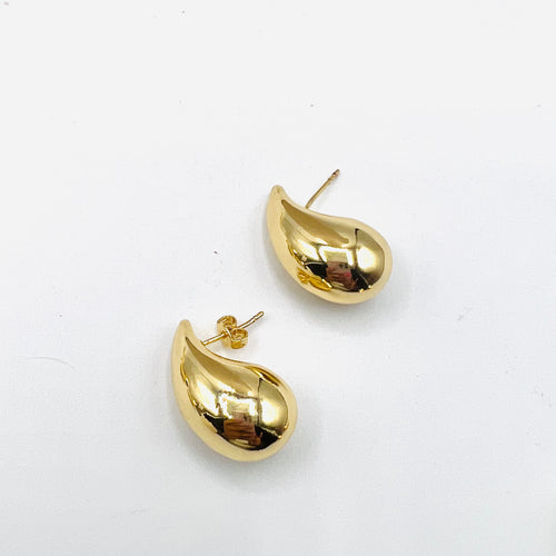 Victoria Earring