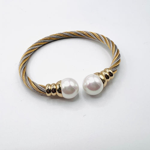 Amelia Bracelet