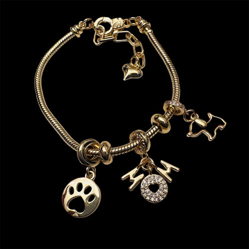 Favoritas Bracelet