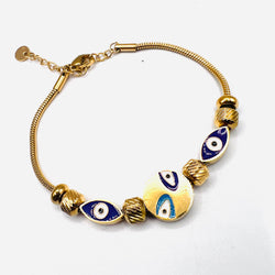 Bela Bracelet