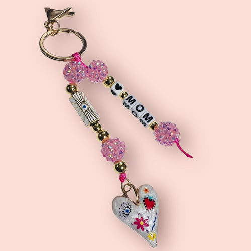 BagCharms