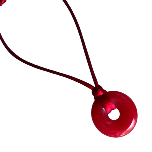 Piedras bracelets