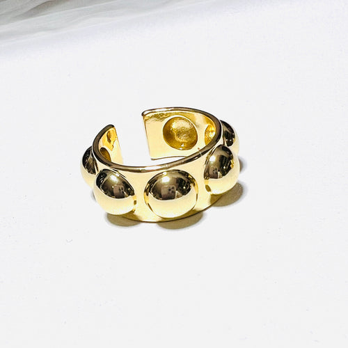 Sienna Ring