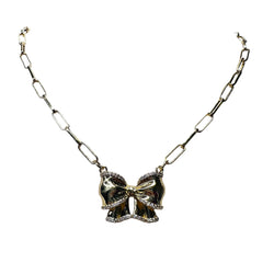 Lazo Gaby Necklace