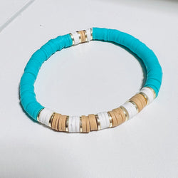 Anguie Bracelet