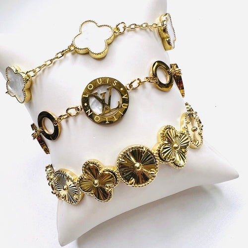 New cardenia Bracelet