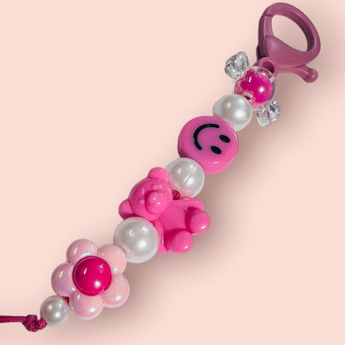 BagCharms