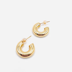 Patricia Earring