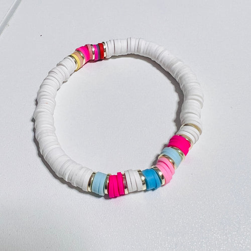 Anguie Bracelet