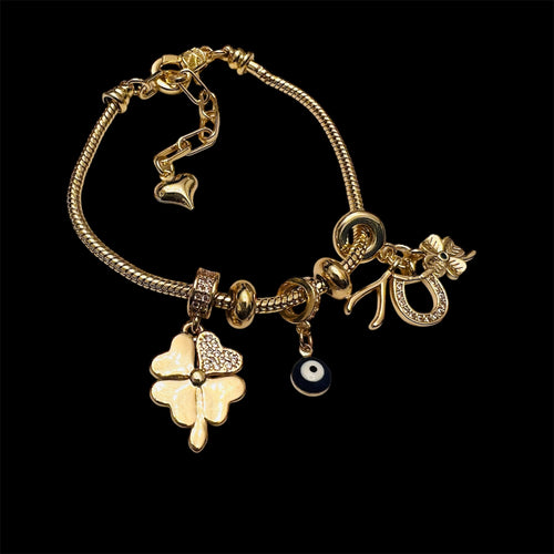 Favoritas Bracelet