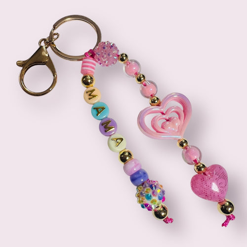 BagCharms