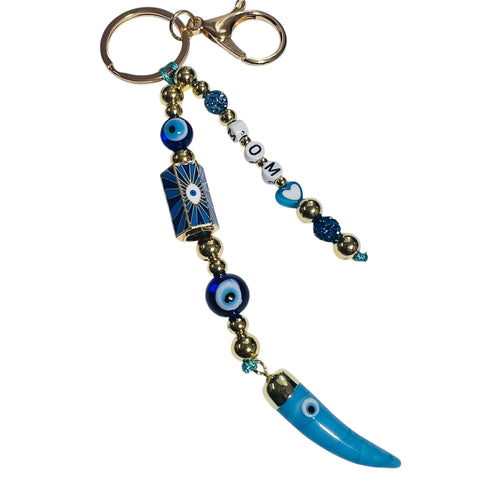 BagCharms