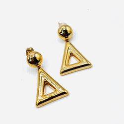 Ashley earring