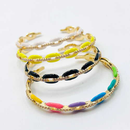 Jimena Bracelet