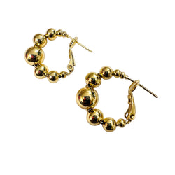 Edith Earring