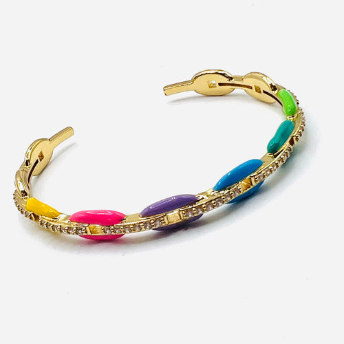 Jimena Bracelet