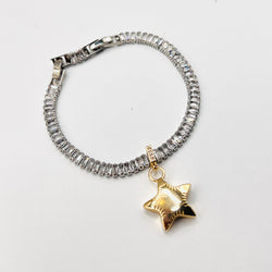 Martina Bracelet