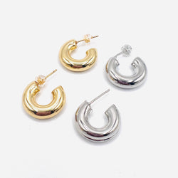 Patricia Earring