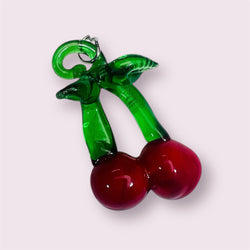 Cherry Charm