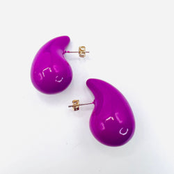 TREND colors Earring