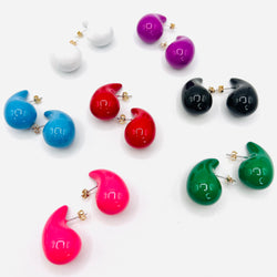 TREND colors Earring