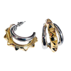 Estela Earring