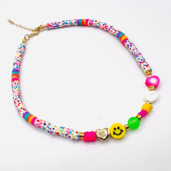 Nataly Necklace