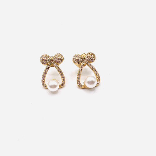 Mini Earring