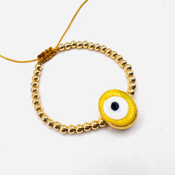 Piedra eye Bracelet