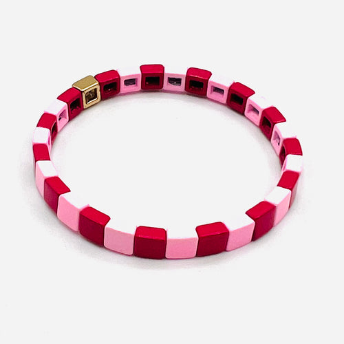 Love&Hearts Cute Bracelet