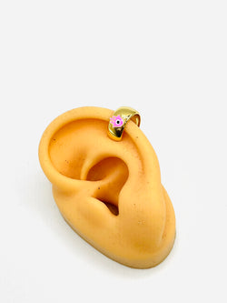 Hand Earcuff