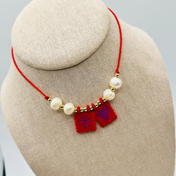 Best seller Necklace