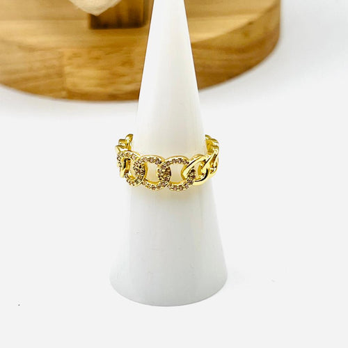 Enlace Ring