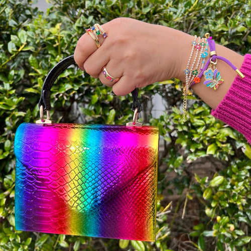 Full Colors Bag