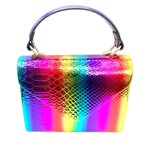 Full Colors Bag