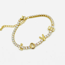 Love Bracelet