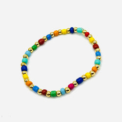 Colors balin Bracelet