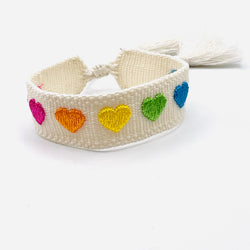 Full color Bracelet