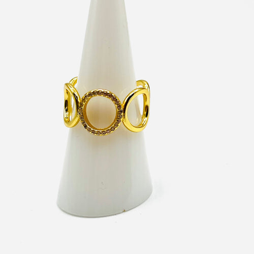 Aro Ring